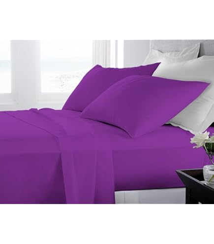 Trapunta Invernale Banzaii 350 Gr/mq - Microfibra Manopesca, Matrimoniale 260x260 Cm, Grigio - Foto 2