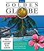 Produktbild Seychellen - Golden Globe [Blu-ray]