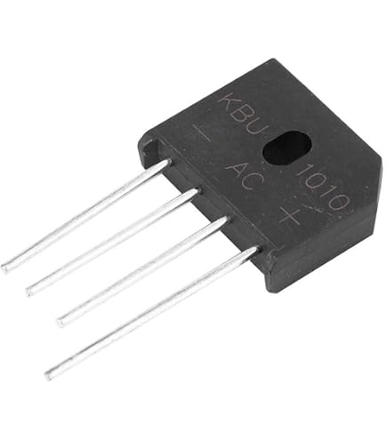 10 x MUR460 4.0 AMPS. Ultra Fast Diode General S DO-201AD 10pcs