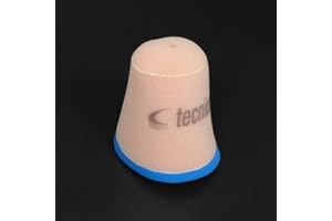 Filtre à air Tecnium pour moto Suzuki 600 DR R 1985-1989 0.4.12.T Neuf