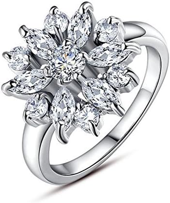 Aituo 1pc Natural Crystal Reiki Hexagonal Pile Gemstone Healing Chakra Cone Pendant Pendulum for Necklace DIY Jewelry Making