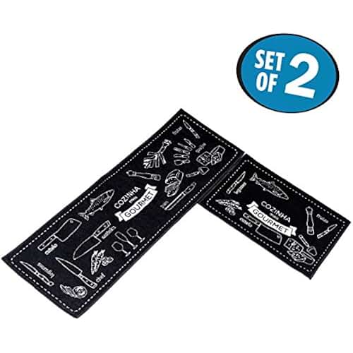 Suchergebnis auf Amazon.de für: küchenteppich