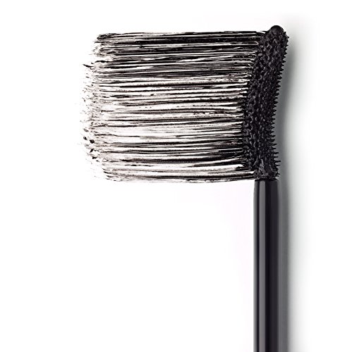 L’Oréal Paris Volume Million Lashes Katzenblick Mascara, schwarz – Wimperntusche für extra Definition und extra wildes Volumen – 1er Pack (1 x 9 ml) - 3