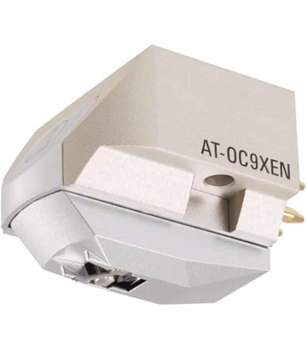 Porte-cellule Audio Technica AT-LH11H - Neuf, Sous Emballage D'origine