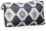 Ju-Ju-Be Be Quick – kleine Wickeltasche - 2
