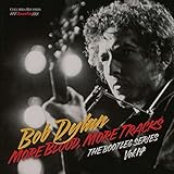 More Blood, More Tracks: The Bootleg Series Vol. 14