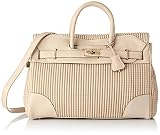 Mac Douglas Pyla Bryan S, Sac porté main