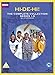 Hi De Hi! - Complete Series [DVD]