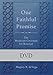 Produktbild One Faithful Promise: The Wesleyan Covenant for Renewal