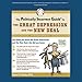 The Politically Incorrect Guide to the Great Depression and the New Deal by 
