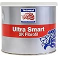Tetrosyl USF600 Ultra Smart 2K Fibrofil