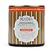 Produktbild Argan & Olive Nourishing Body Scrub (8 oz.) Clementine by Shea Terra Organics