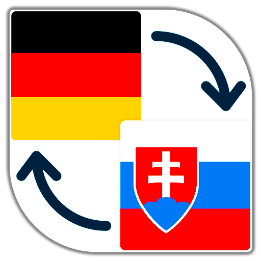 Ubersetzen Deutsch Zu Slowakisch Slowakisch Zu Deutsch Amazon De Apps Fur Android