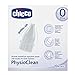( 1625 ) CHICCO (ARTSANA) CH RICAMBIO ASP NASALE