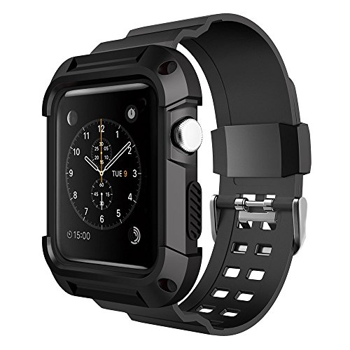 Apple Watch Band 42 mm