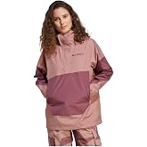 adidas Terrex Xploric 2.5 Climaproof Kadın Yağmurluk