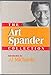 Produktbild The Art Spander Collection (Sportswriter's Eye)