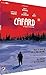 Cafard [Francia] [DVD]