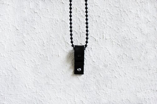 Doppelrollo, 150 x 175 cm, weiss, VICTORIA M Duo-Rollo - 8