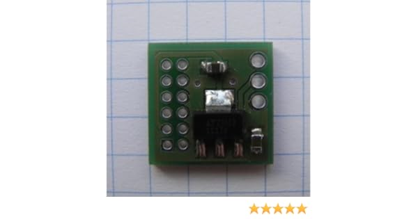 Graupner Mc 15 Bedienungsanleitung Kindle