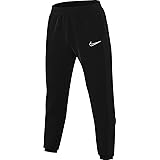 NIKE M Nk Df Acd23 Pant Wp - Spodnie Mężczyźni