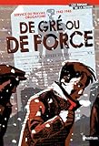 Image de STO 1942-1945 : De gré, ou de force
