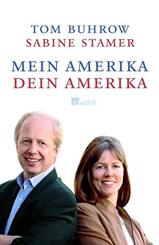 Download Mein Amerika - Dein Amerika Download Mein Amerika - Dein Amerika
