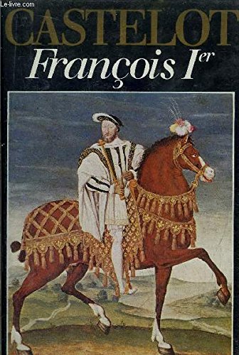 Download François Ier