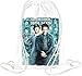 Produktbild Sherlock holmes poster watson Drawstring bag