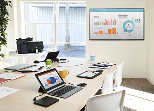 HP  F3W12AA  Ledertasche f  r Damen  f  r Notebooks mit Displays bis zu 15 6 Zoll  braun