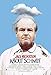 Produktbild About Schmidt Movie Poster 70 X 45 cm