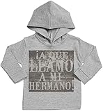 Cada pedido se imprime individualmente lo que garantiza la más alta calidad.