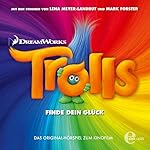 Trolls