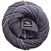 Manduca Sling (Slate)