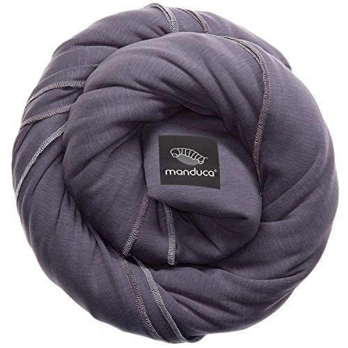 Manduca Sling (Slate)