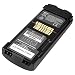 Motorola/Symbol MC9500 & 9590 Scanners: Replacement Battery. 5920mAh (Extended) RS.13899.00
