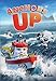 Anchors Up [Import italien]