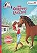 SCHLEICH® Horse Club - Das Geheimnis um Lakeside by 