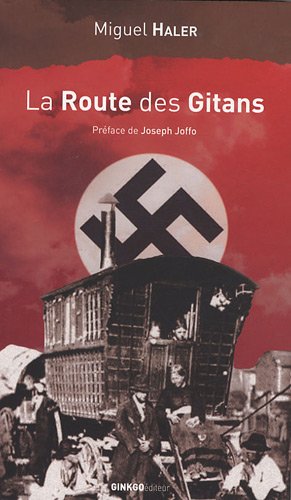 <a href="/node/26519">La route des gitans</a>