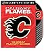 Produktbild Calgary Flames 10 Greatest Playoff Games NHL DVD Box (10 DVDs)