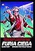 Furia ciega [DVD]