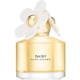 Mm-Marc Jacobs Daisy 100Ml Edt