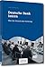 Deutsche Bank intern: Über den Versuch einer Sanierung by Ingo Nathusius