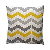 kissenbezug baumwoll original easy clean cloud schiefer katze hellgrau rose sterne gestreift pack weich fell leinen spitze plüsch einfarbig motiv grüne blätter kinderzimmer junge mädchen tiere fuchs eule maritim meliert silber rüschen pflanze elefant einfarbig eisbär fuchs flauschig frottee grau gold grün gelb allergiker augen afrika blau baumwolle boho couch curry cord camping deko dunkelblau dunkelgrün doppelpack einhorn