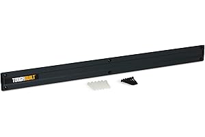 TOUGHBUILT ORGANIZADOR DE PARED 60CM TB-53 TOUGH BUILT