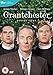 Grantchester Series 4 (2 Dvd) [Edizione: Regno Unito] [Italia]