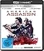 American Assasin [Edizione: Germania]