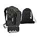 Produktbild Satch Match Ninja Bermuda Schulrucksack Set 3tlg.