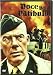 Doce Del Patíbulo [DVD]