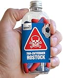 ACHTUNG: Ab 4 Artikel von Ligakakao, gibt's den Günstigsten gratis! Du kannst alle Artikel, Vereine, Mengen kombinieren! Rabatt wird automatich im Warenkorb abgezogen!